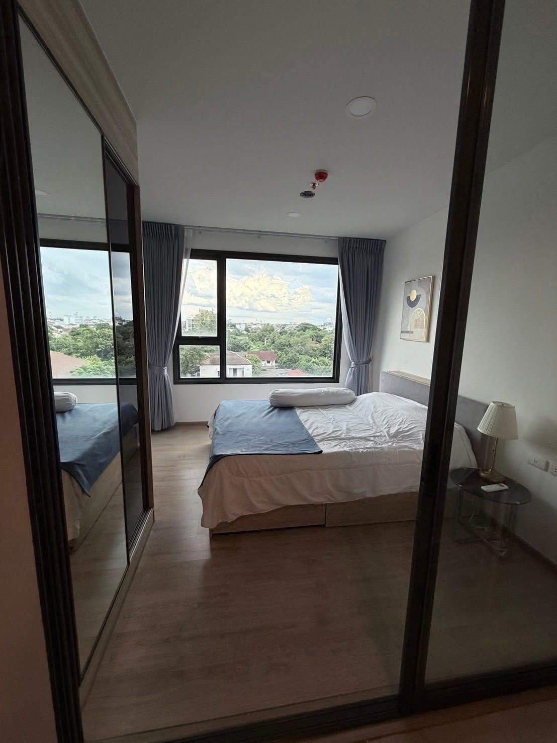 Chewathai Kaset-Nawamin