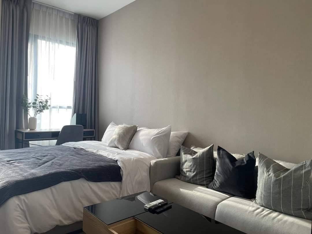 KnightsBridge Prime Onnu
