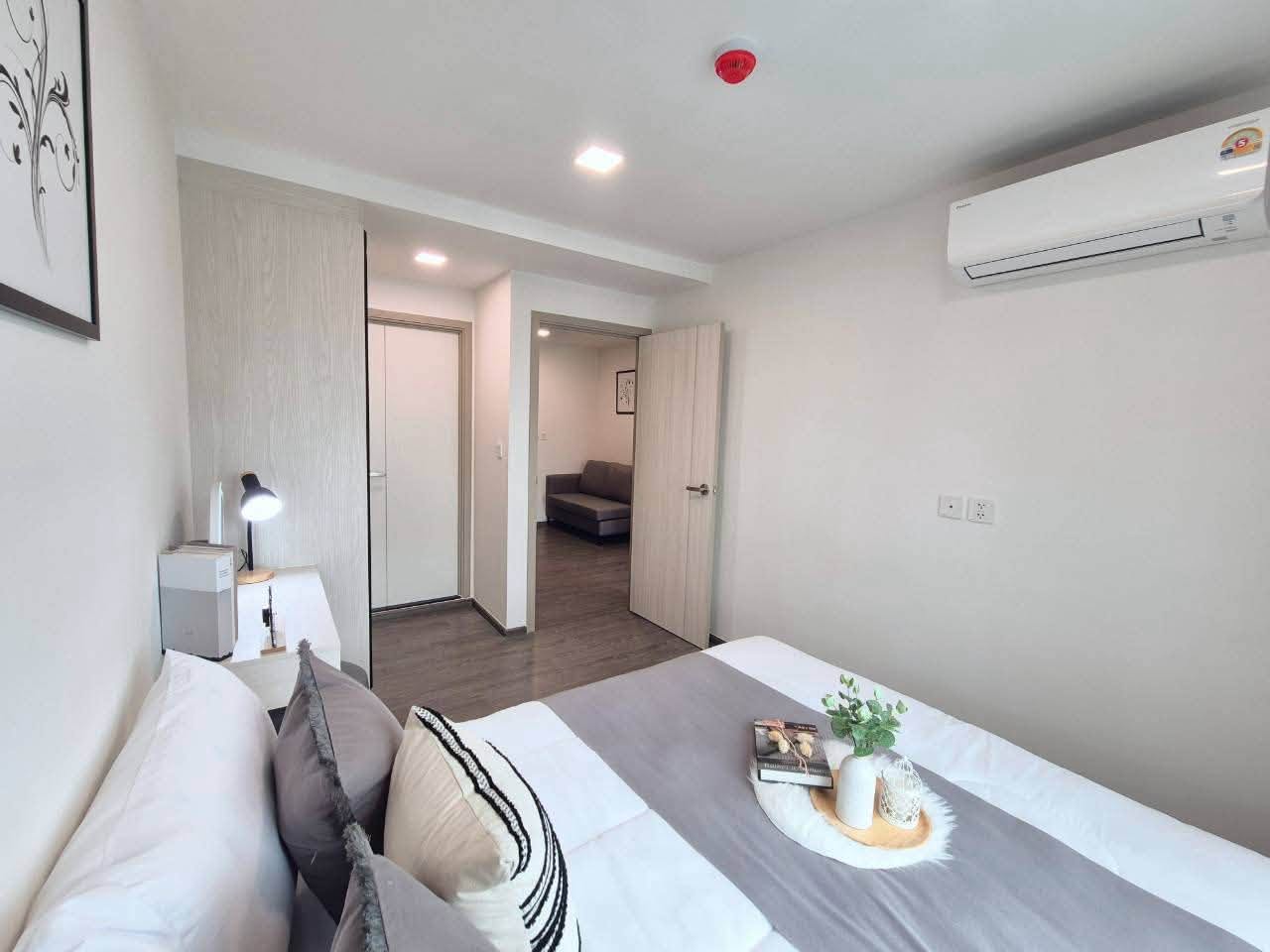 Kave Wonderland
